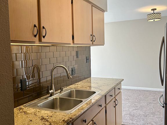 4th image of 7455 E Quincy Ave APT 301