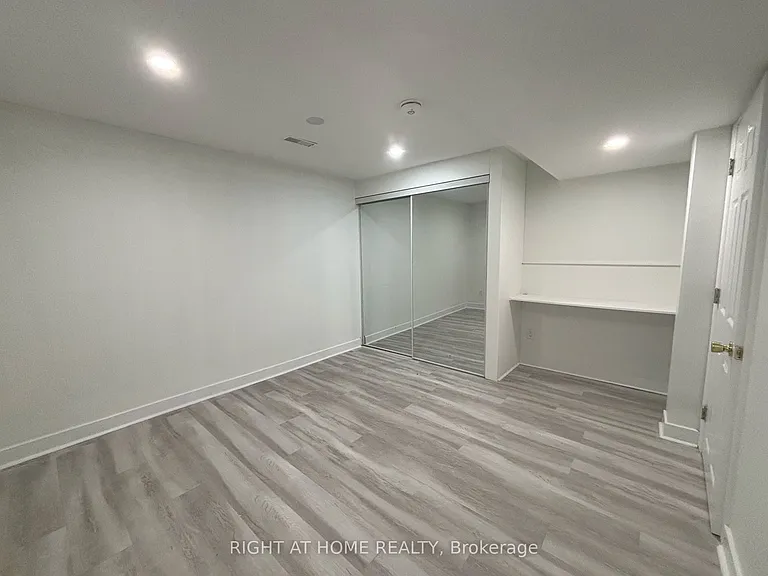 65 Mildenhall Pl #BASEMENT — Photo 12