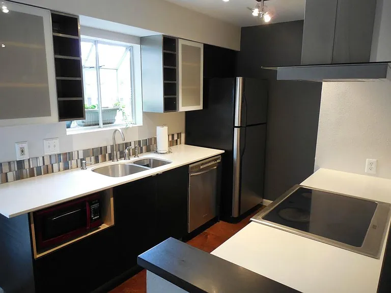 6703 Old Quarry Ln — Photo 5