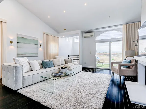 540 1st St APT 7, Hermosa Beach, CA 90254