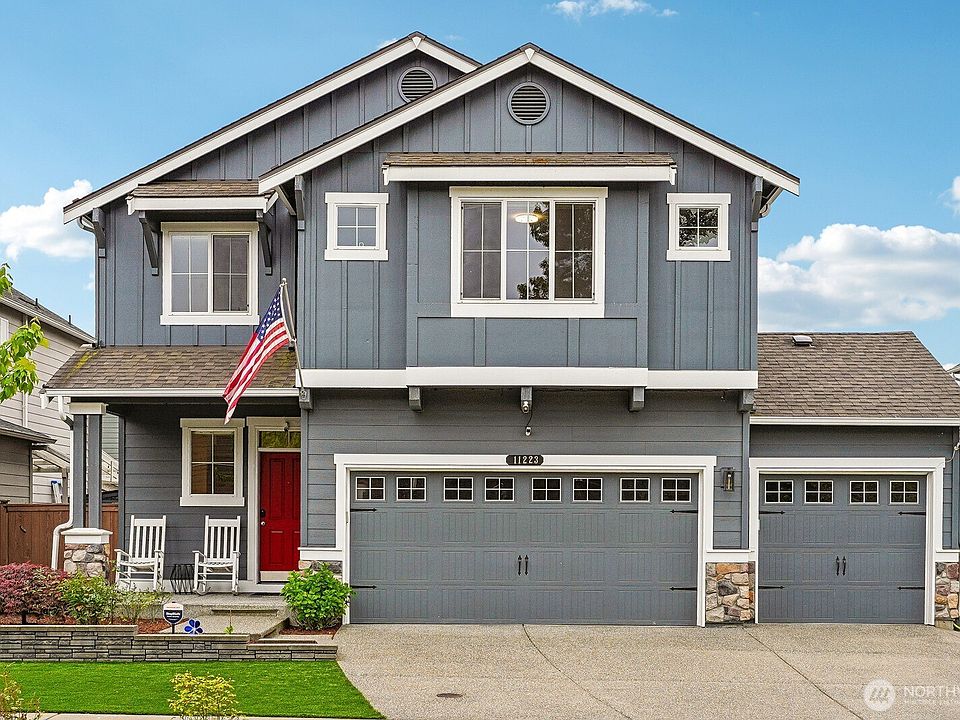 1st image of 11223 SE 252nd Street