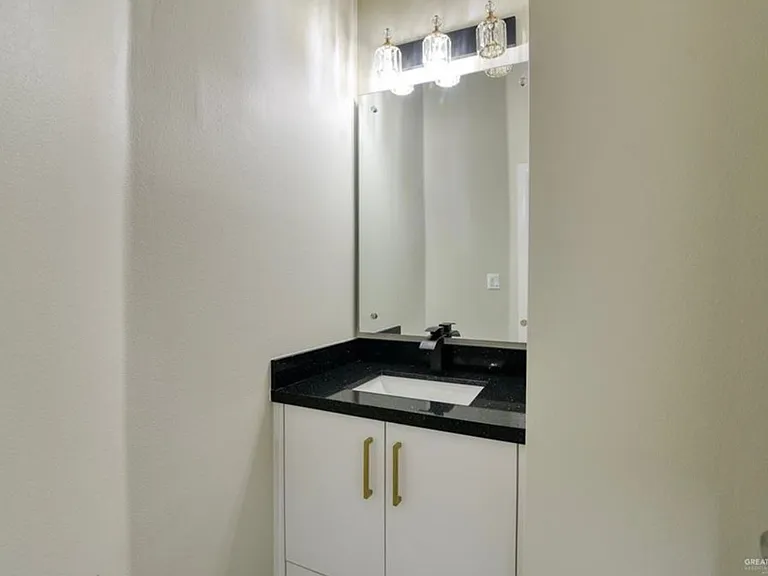 3100 Zinnia Ave — Photo 13