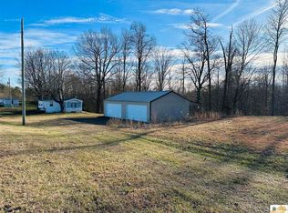 6399 Fairplay Rd, Columbia, KY 42728