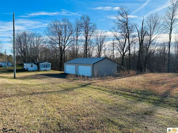 6399 Fairplay Rd, Columbia, KY 42728