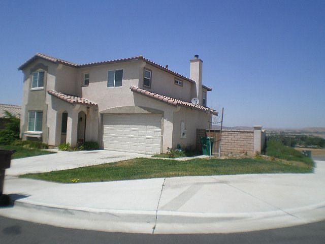 Courtesy of Park Place/GMAC Real Estate
