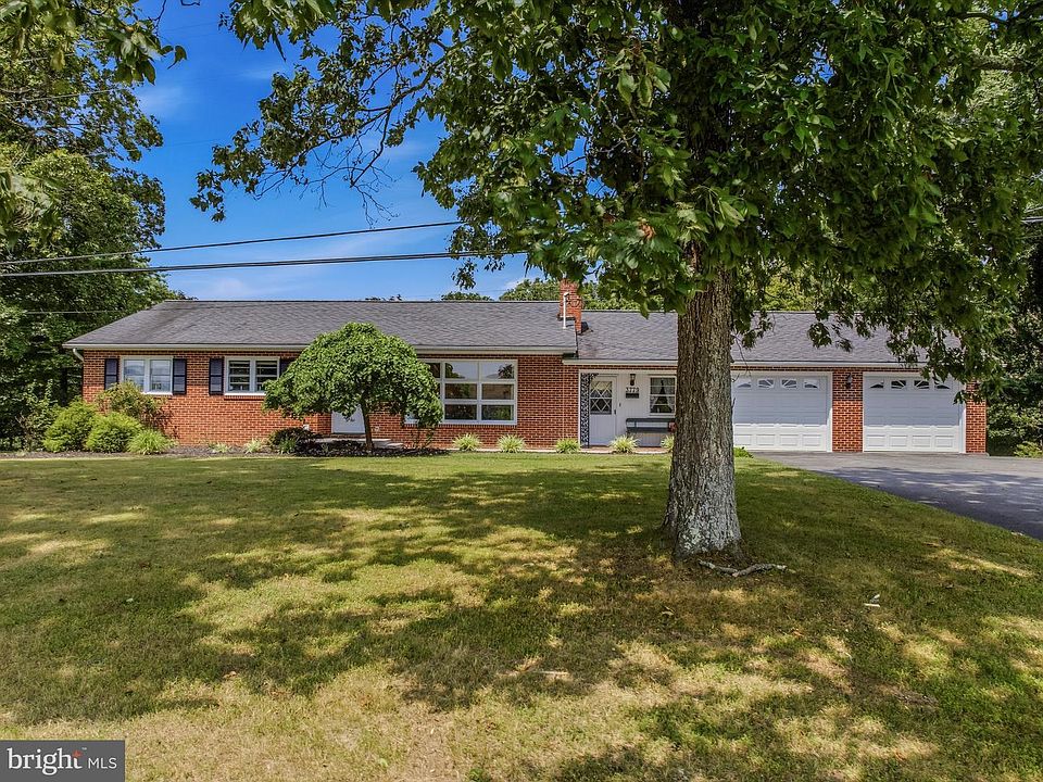 1st image of 3779 Fairview Dr