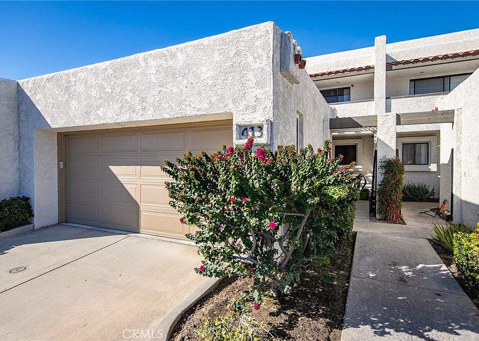 1st image of 413 N Calle Alvarado