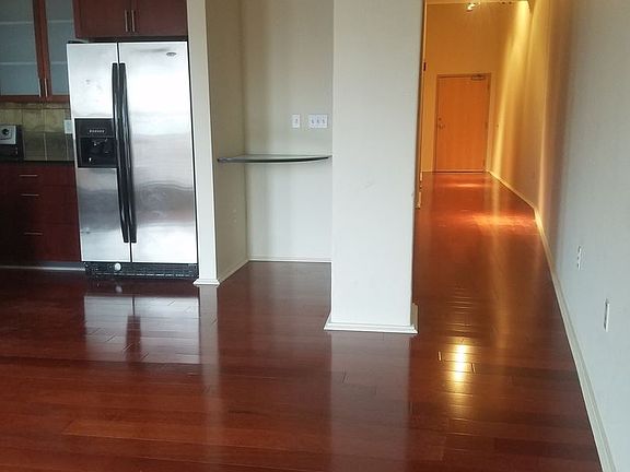 3rd image of 1132-1140 Washington Ave #704
