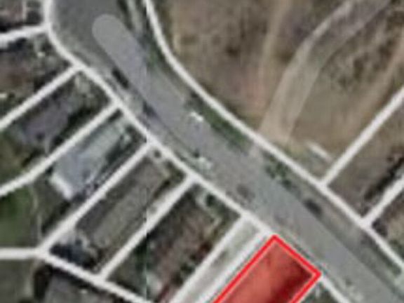 4th image of 22908 White Pine Pl