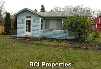 1st image of 14125 4th Ave E