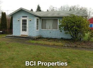 14125 4th Ave E, Tacoma, WA 98445