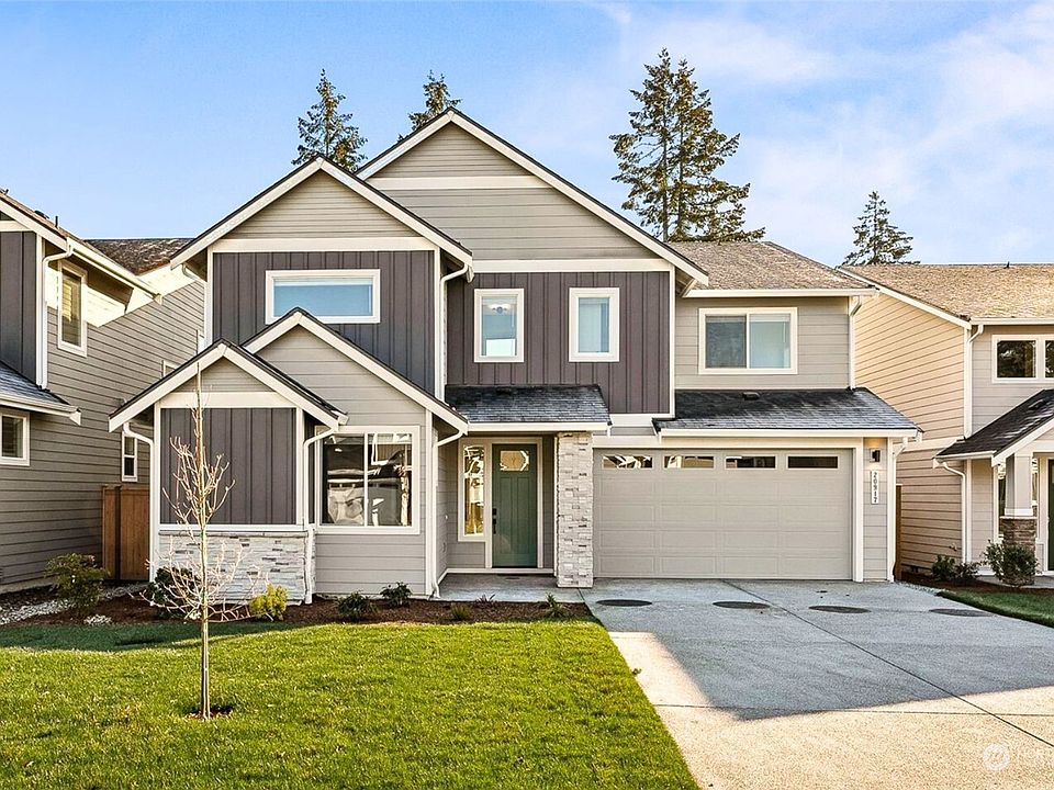 1st image of 20917 47th Avenue Ct E #5