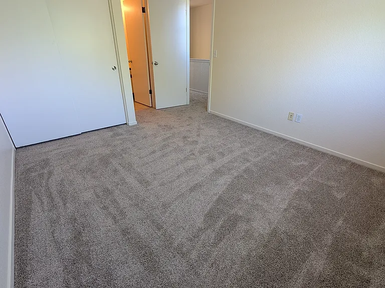 639 Santa Ana Dr #110 — Photo 9