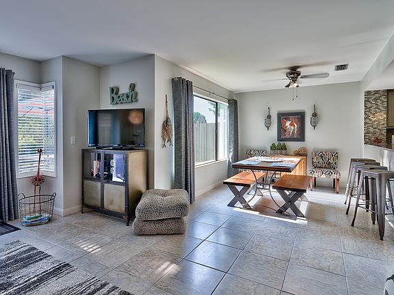 5th image of 288 N Sandestin Boulevard