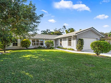 18246 Se Village Cir Tequesta Fl 33469 Mls Rx 10573613 Zillow