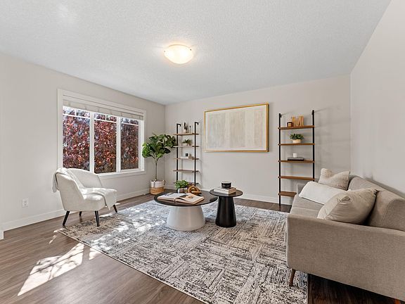 4th image of 7289 S Terwillegar Dr NW #18