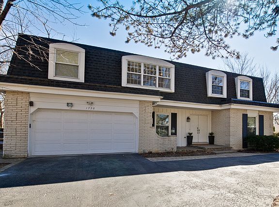 3rd image of 1725 Cavell Ave