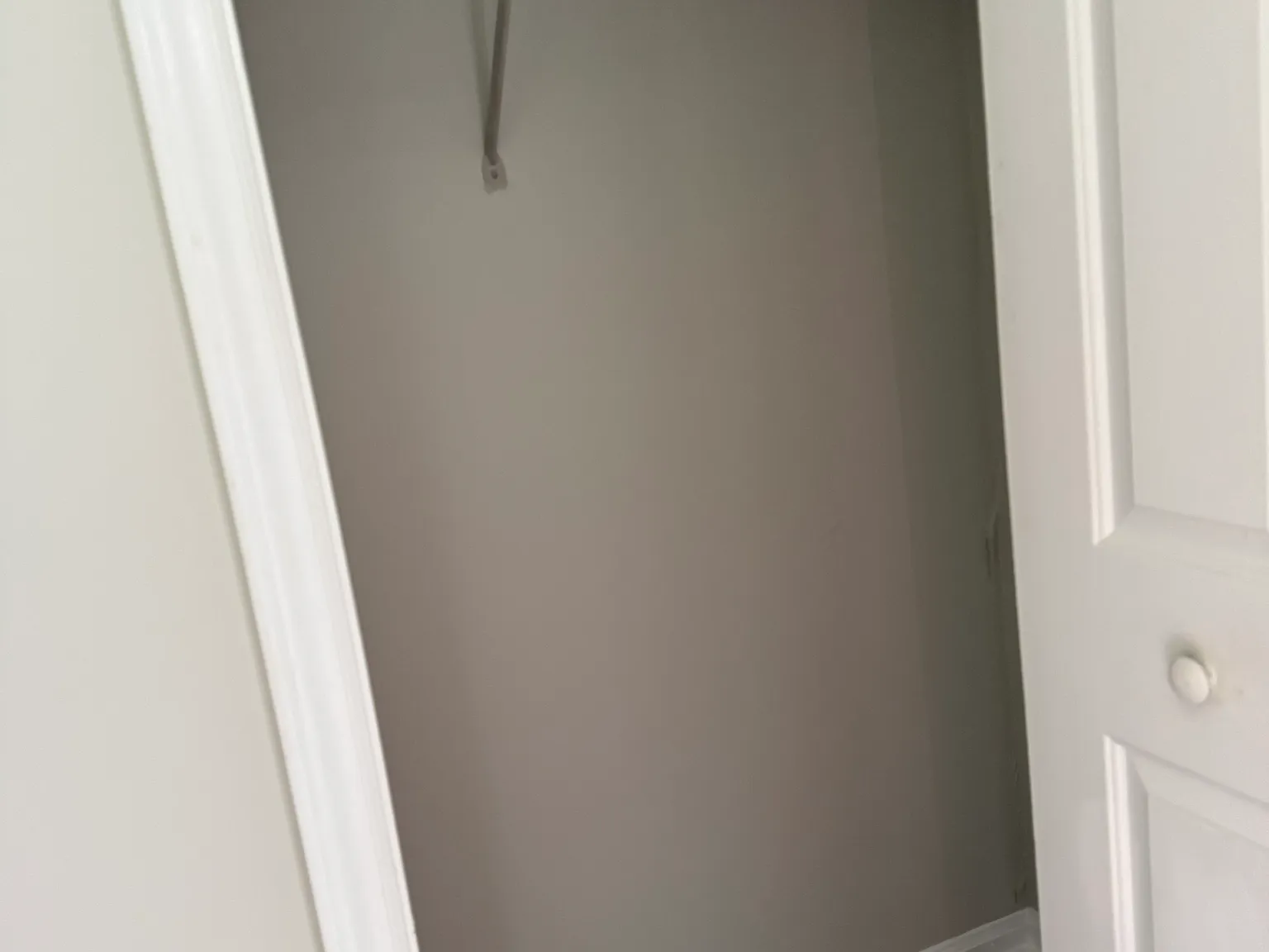 4 bed, 2.5 bath, 2136 sqft, $2,400 — Photo 4