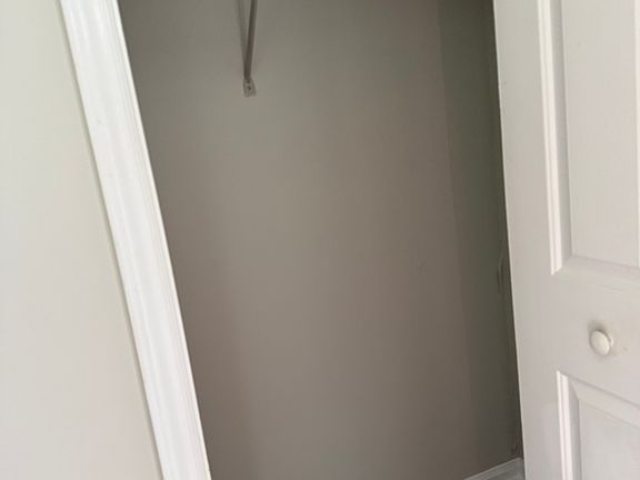 5th image of 7926 Turquoise Dr