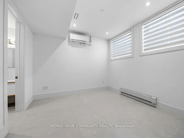 217 Churchill Ave #EMBER — Photo 16