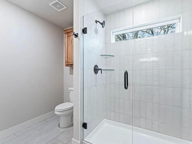 479 S Happy Hollow Rd — Photo 18