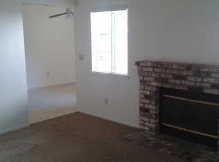 1223 Cedar Creek Ct, Modesto, CA 95355