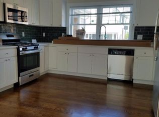 11 Roberts St #2G, Somerville, MA 02145