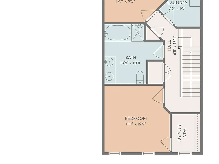 315 Hearthstone Mews — Photo 39