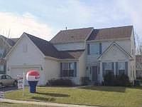 2nd image of 1512 Greystone Dr