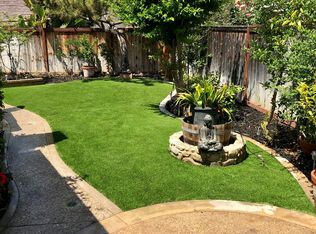 17 Sparrowhawk, Irvine, CA 92604