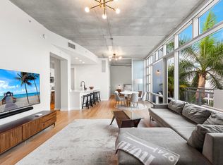 335 SE 6th Ave APT 405, Delray Beach, FL 33483