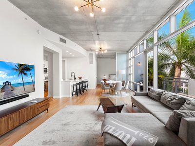 335 SE 6th Avenue #405, Delray Beach, FL, 33483