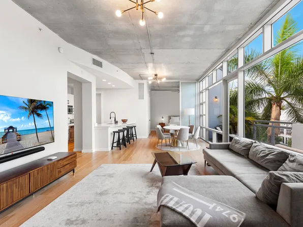 335 SE 6th Avenue #405, Delray Beach, FL 33483