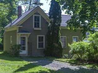 321 Essex Ave #R, Gloucester, MA 01930