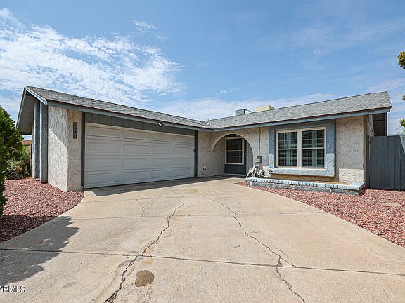 4th image of 8920 N 56TH Drive