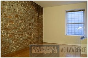 1st image of 220 Front St APT 4D