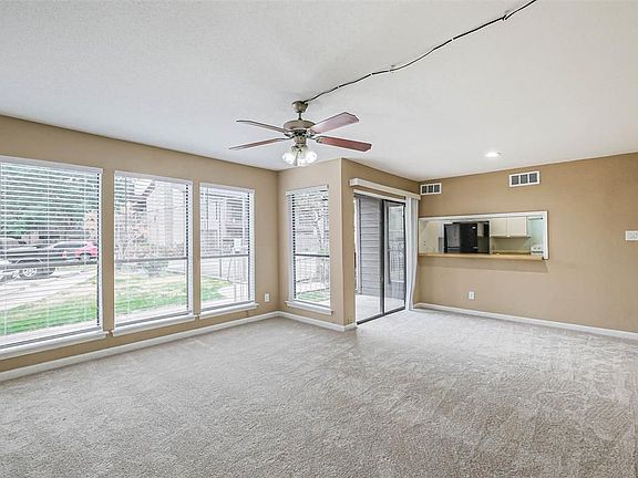 4th image of 6633 W Airport Blvd APT 807