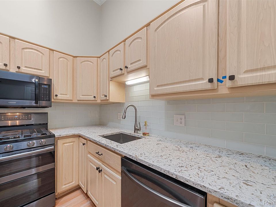 39966 Crosswinds, photo 19