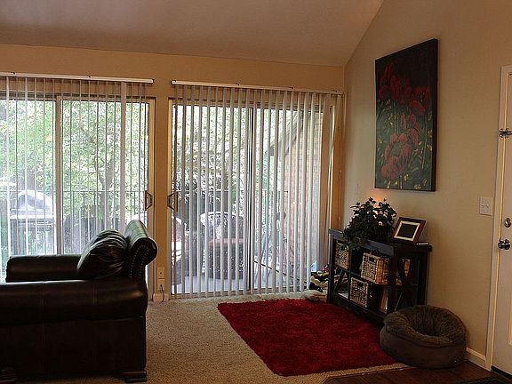5th image of 8101 S Cottonwood Hills Cir E #8101