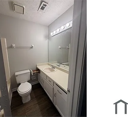 2796 Coventry Grn SE — Photo 27