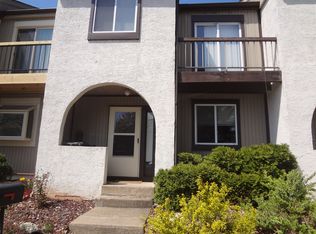 181 Monroe Ct, Holland, PA 18966