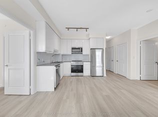 3260 Sheppard Ave E #514, Toronto, ON M1T 3K3