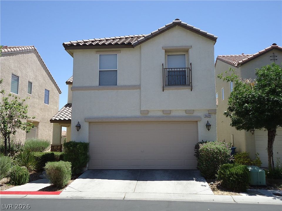 1st image of 5628 Dawn Falls St