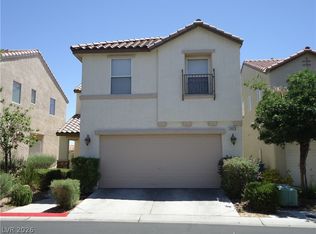 5628 Dawn Falls St, Las Vegas, NV 89148