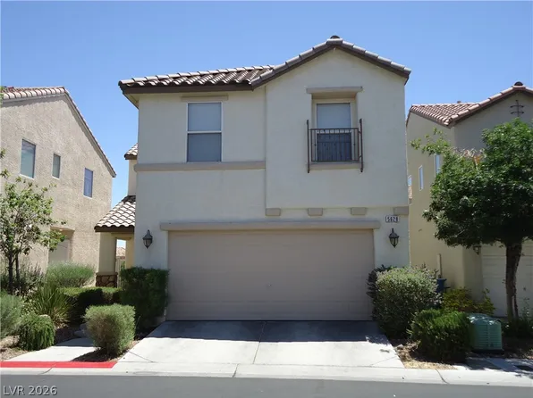 5628 Dawn Falls St, Las Vegas, NV 89148