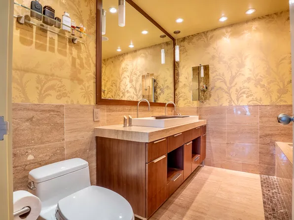 250 East 53rd Street image 7 of 11