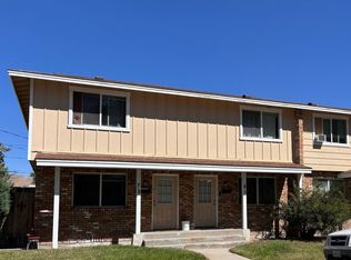 DAV0210, Carson City, NV 89706