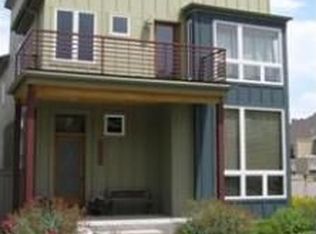 5142 5th St, Boulder, CO 80304