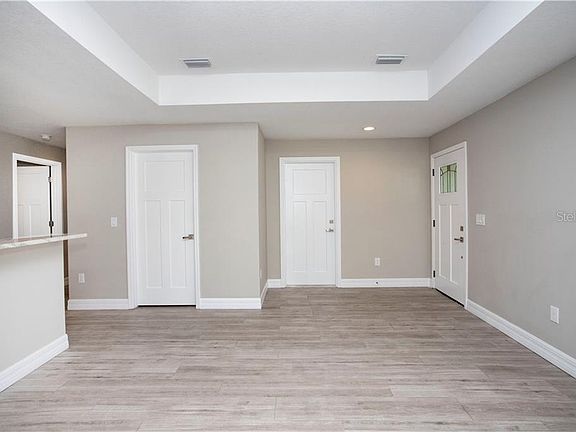 5th image of 8713 N 37th St