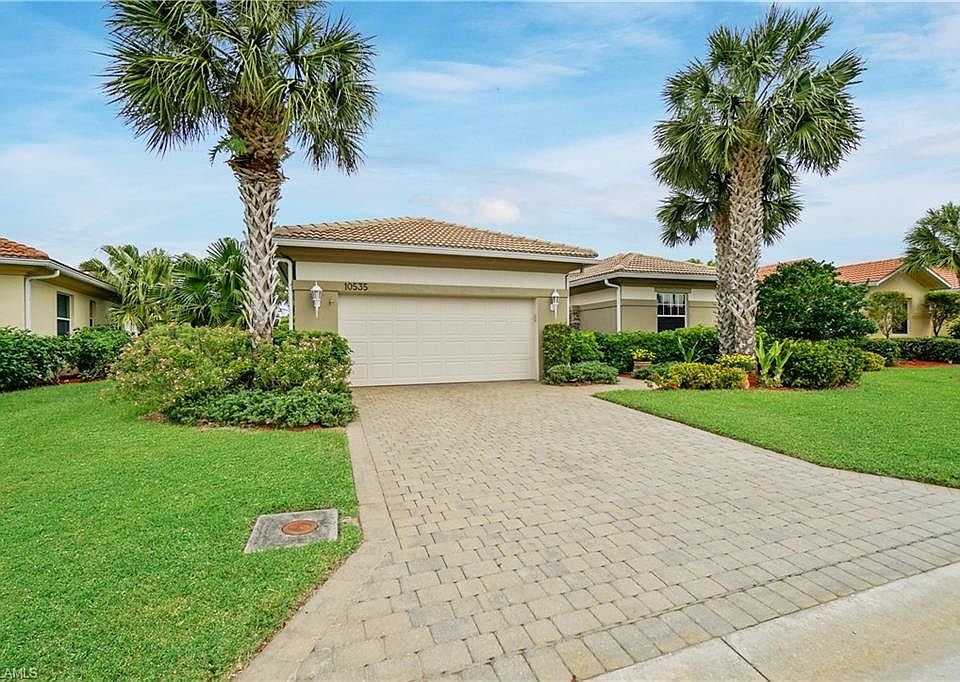1st image of 10535 Bellagio Dr